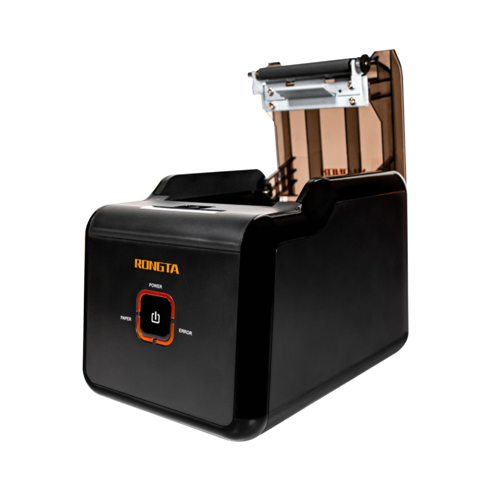 Rongta RP330