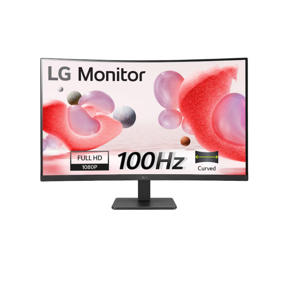 LG 32MR50C-B