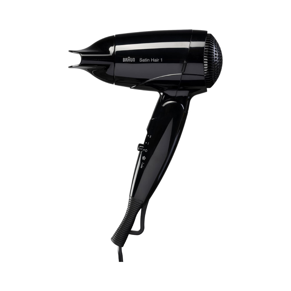 Braun Satin Hair 1 Style & Go HD 130