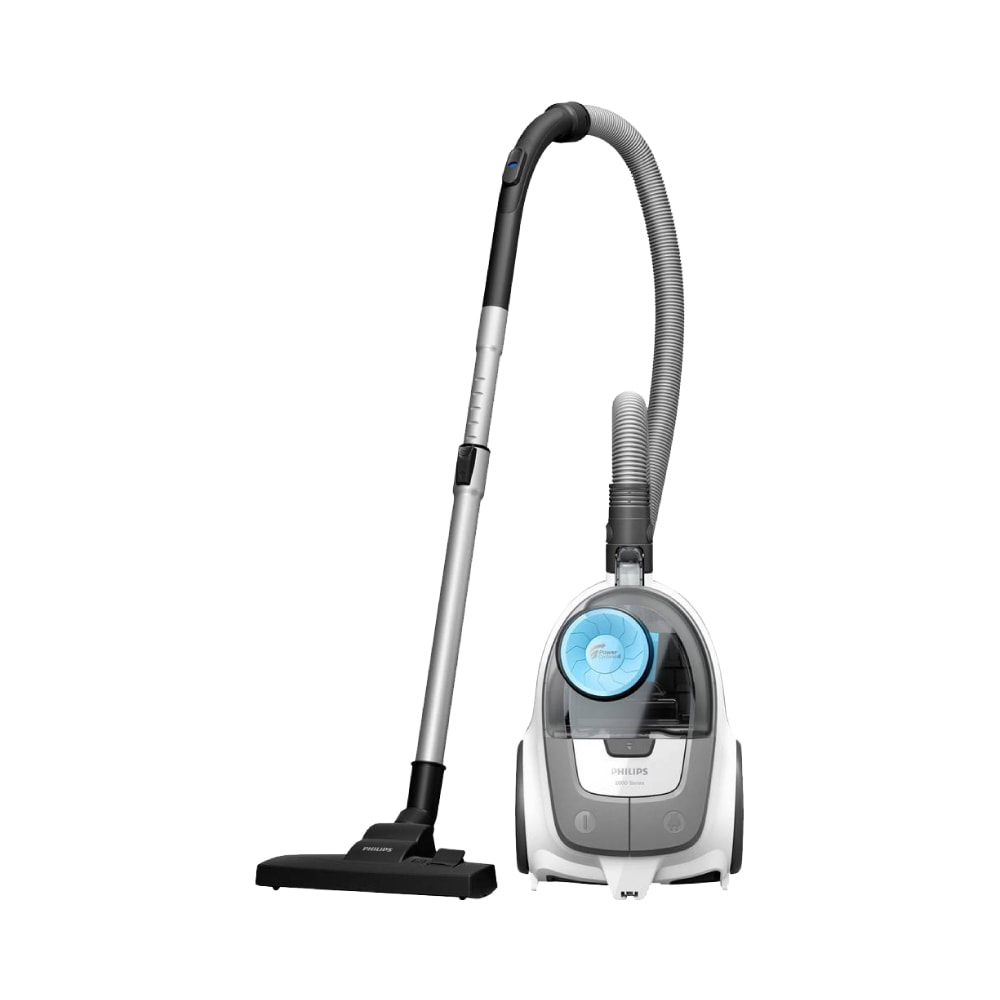 Philips 2000 series XB2122/09