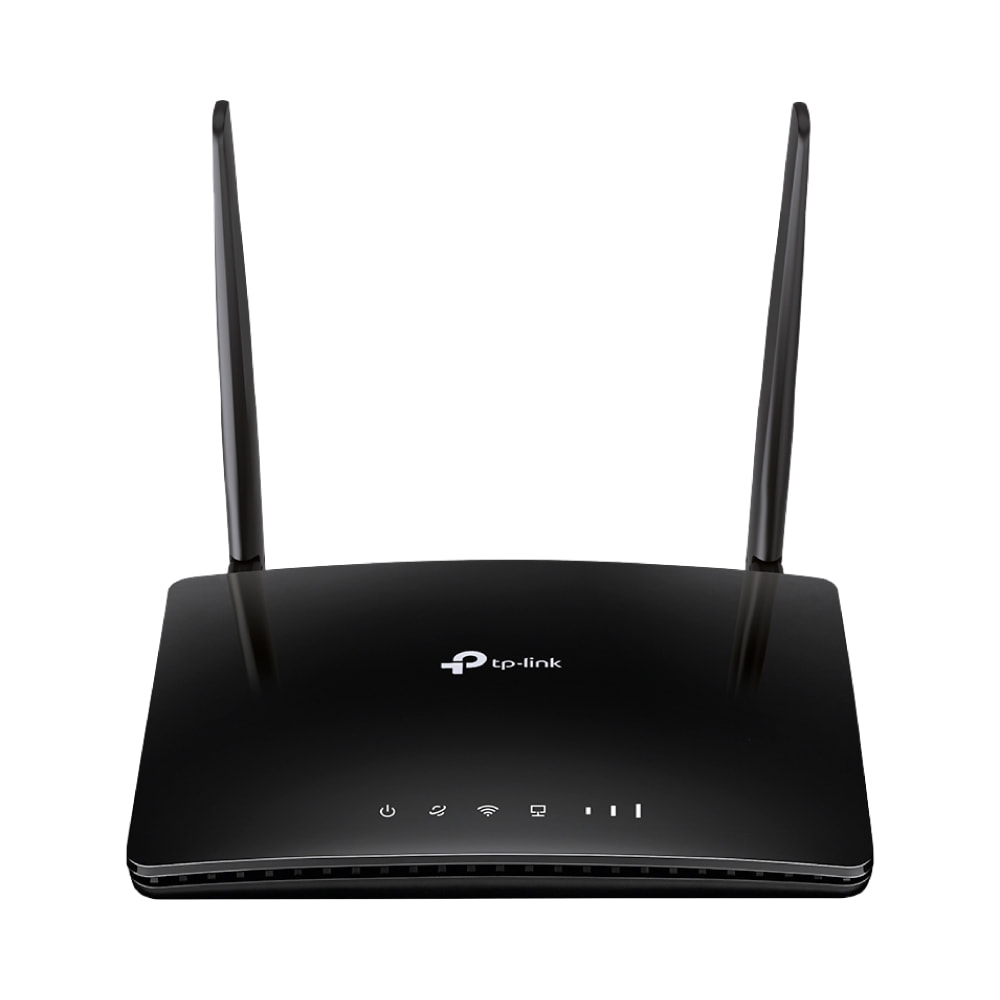 TP-Link Archer MR402