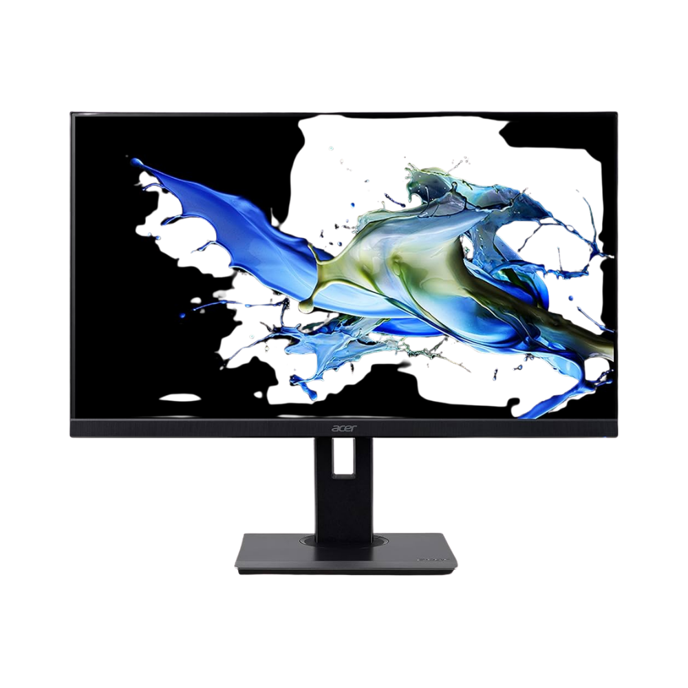 Acer B247Y