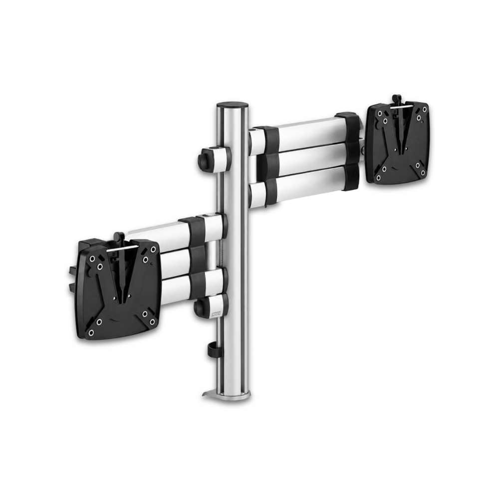Novus TSS Duo 450