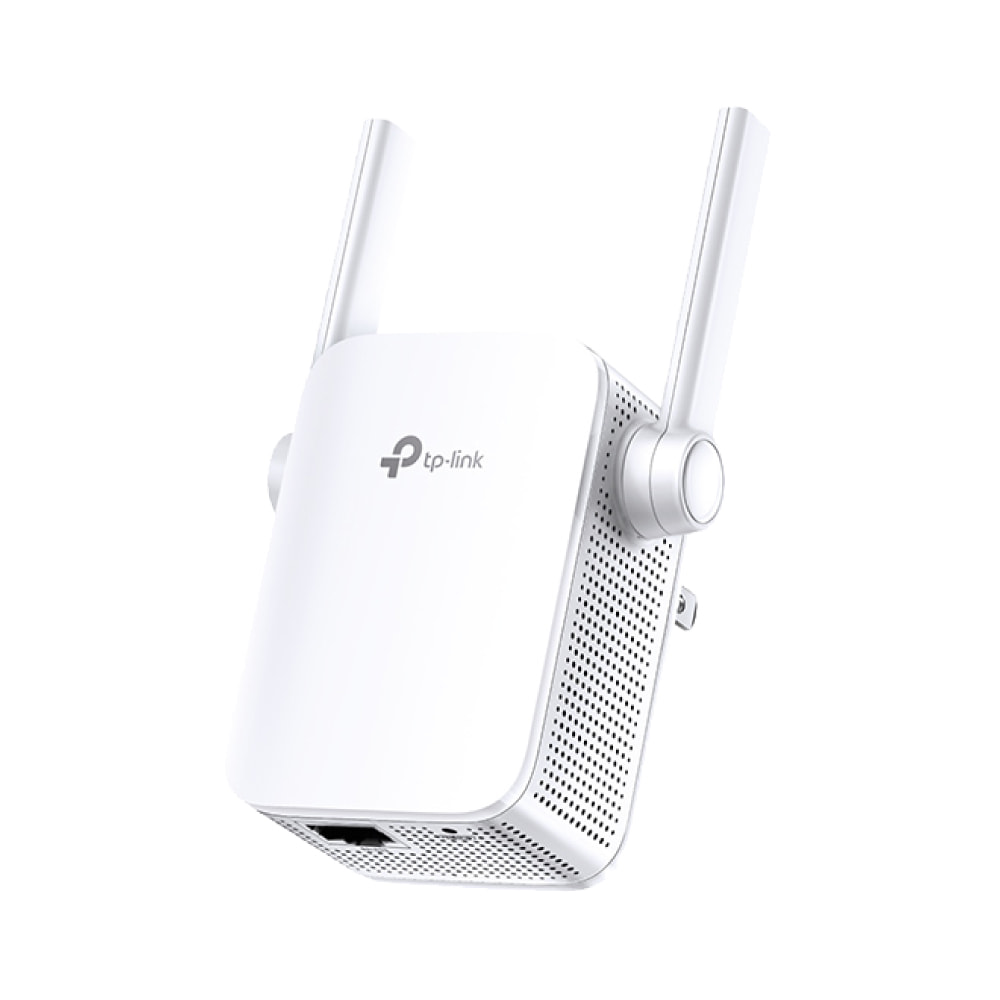 TP-Link RE305 AC1200 Wi-Fi Range Extender