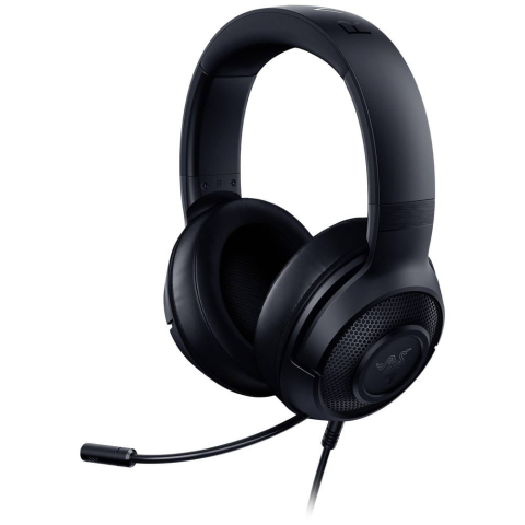 Razer Kraken X Lite