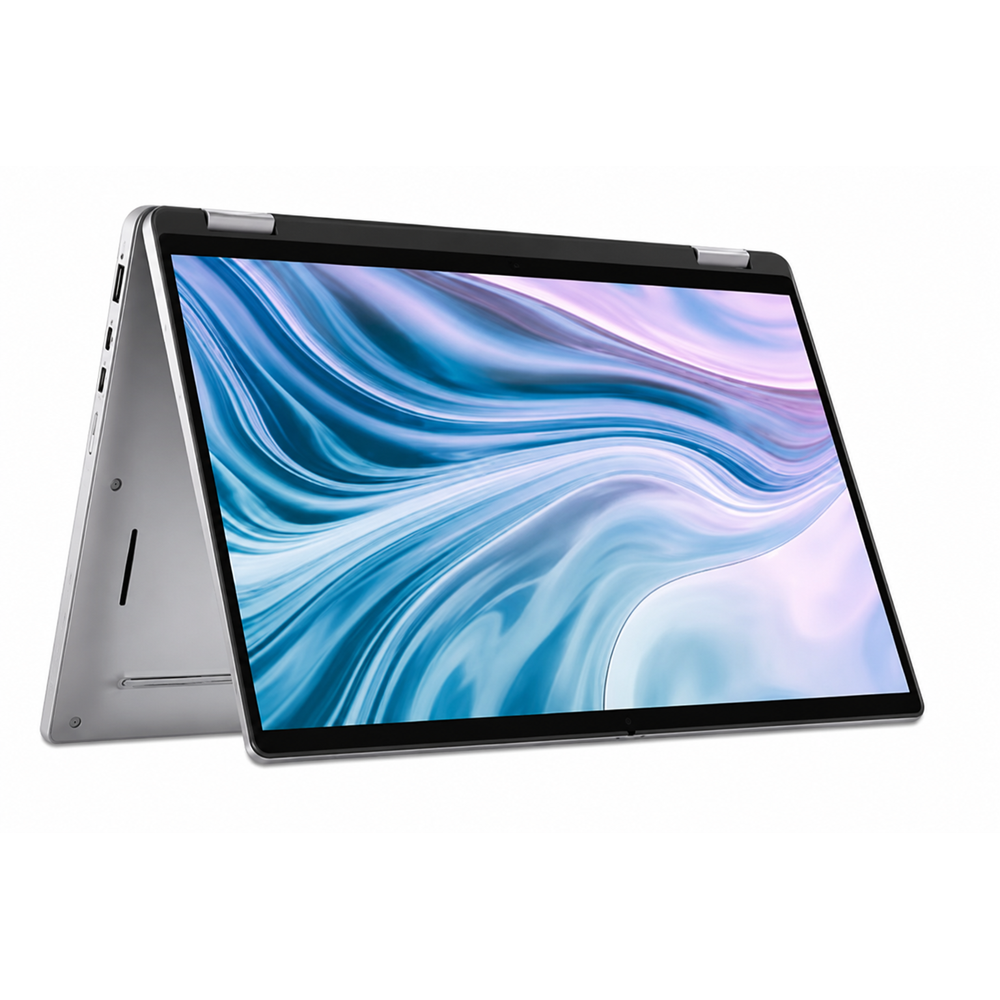 Dell Latitude 9410 2-in-1