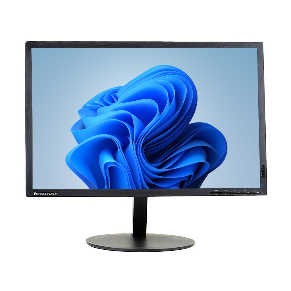 Lenovo ThinkVision T2254pC