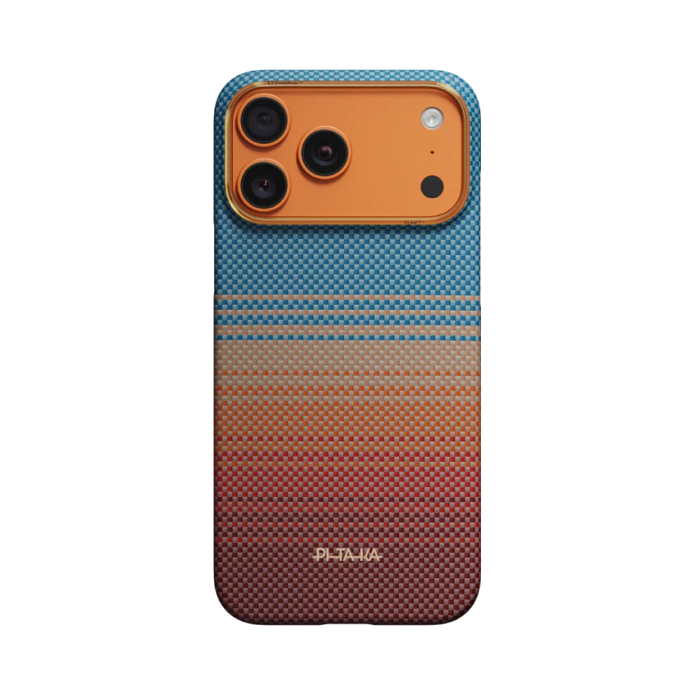 PITAKA Sunset2.0 California Dream-01