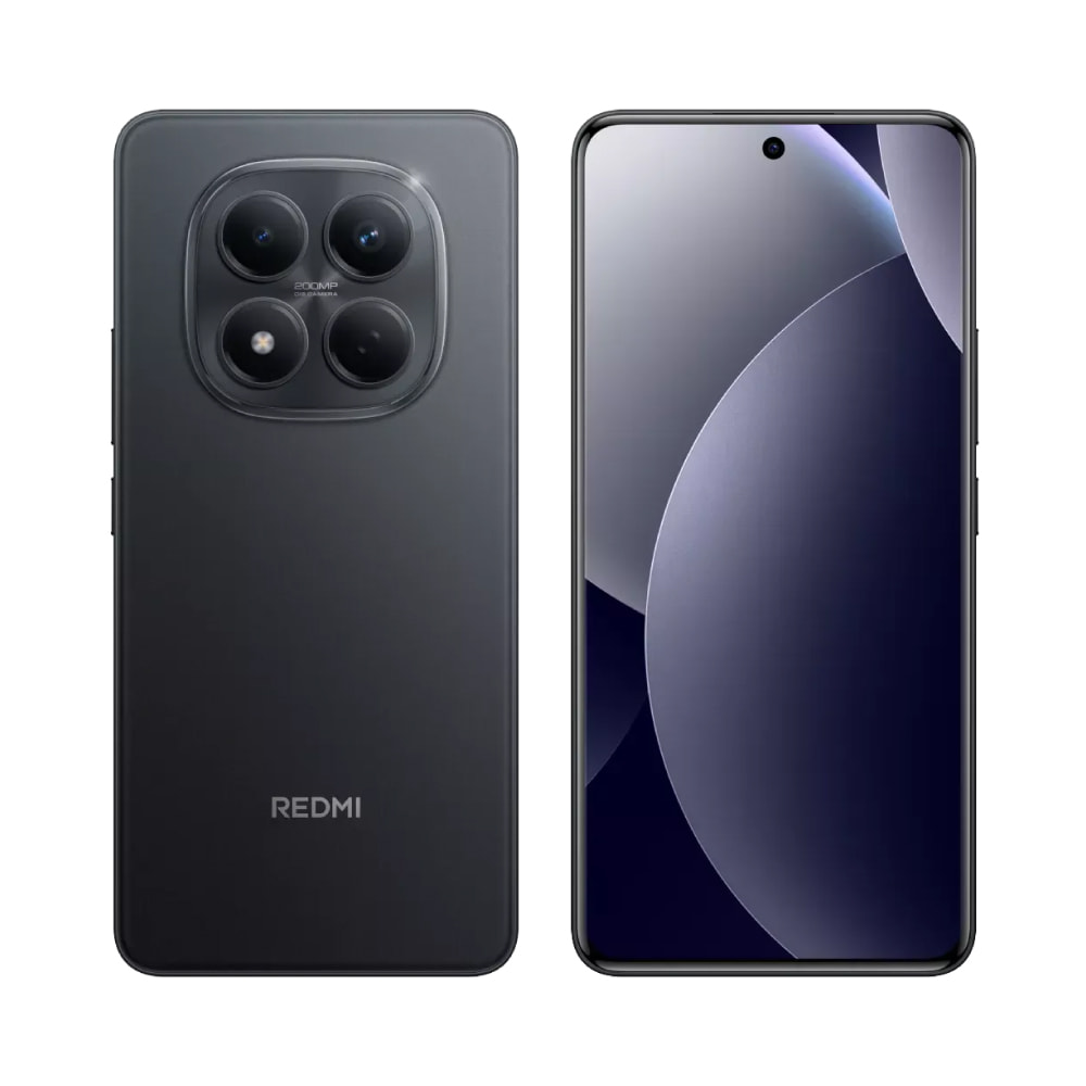 Xiaomi Redmi Note 15 Pro 4G