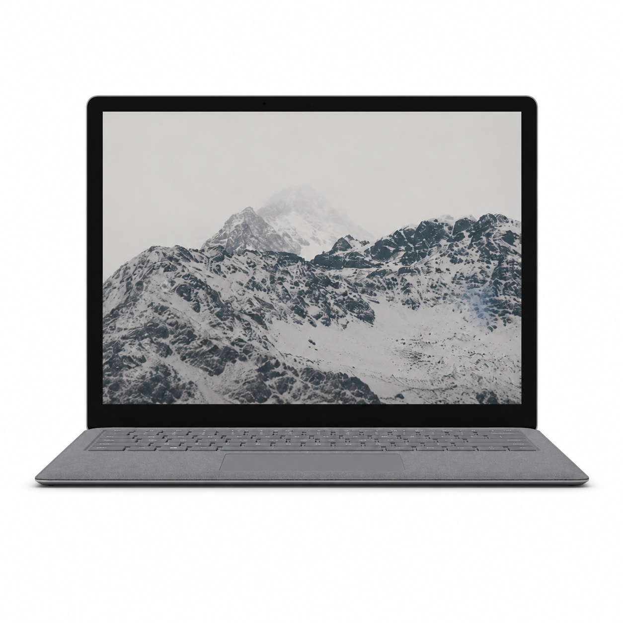 Surface Laptop (1st Gen)
