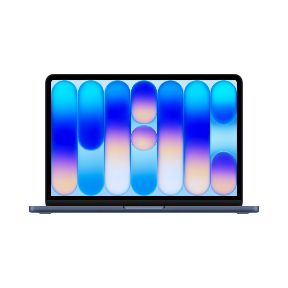 MacBook Neo 13