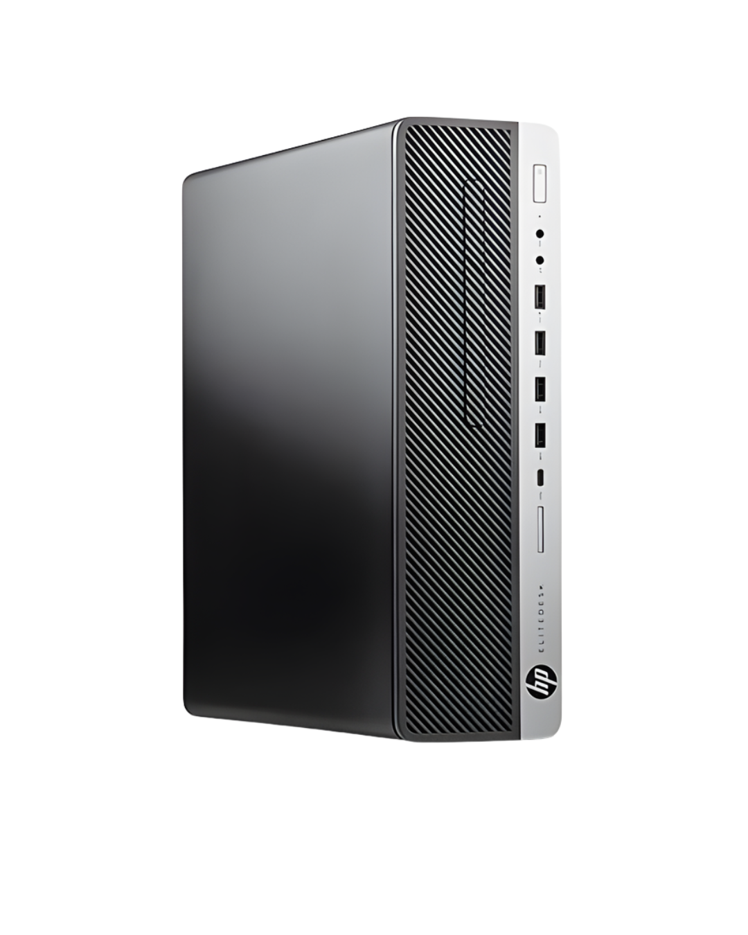 HP EliteDesk 800 G5 Small Form Factor