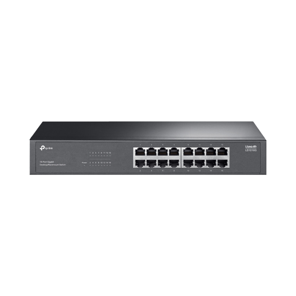 TP-Link LS1016G