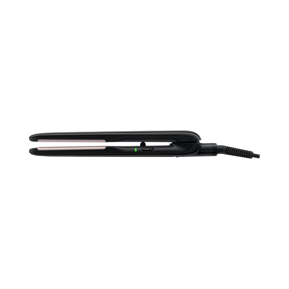 Philips Essential Straightener HP8321/40