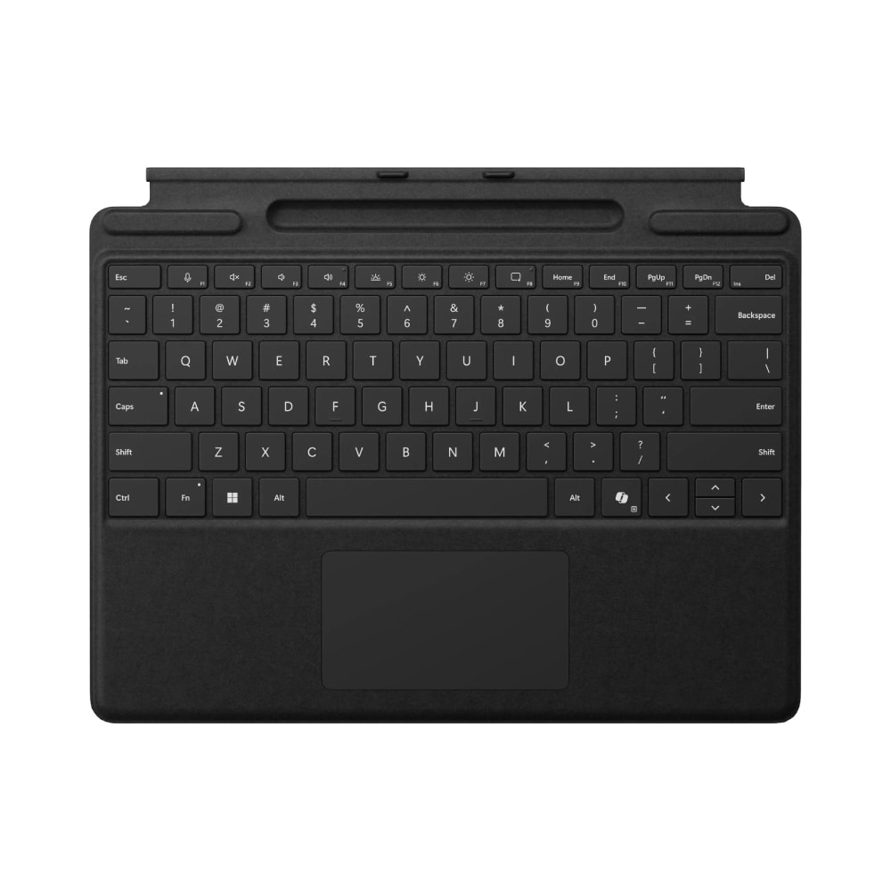 Surface Pro Signature Keyboard