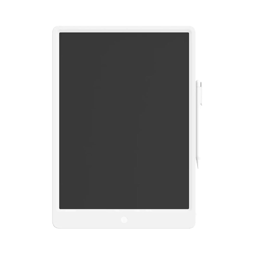 Xiaomi Mi LCD Writing Tablet 13.5"