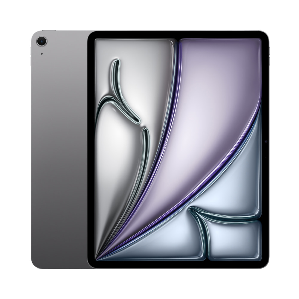 Apple iPad Air 13-inch (M4)