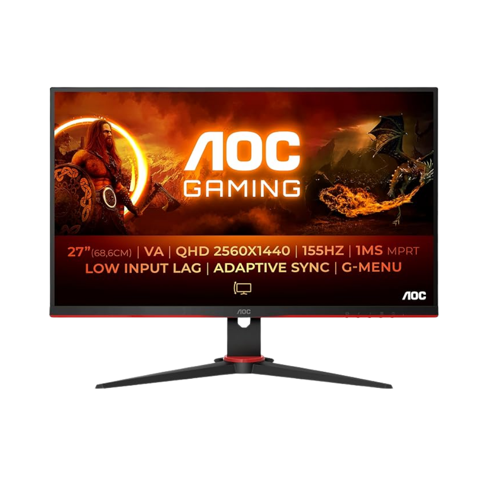 AOC Q27G2E