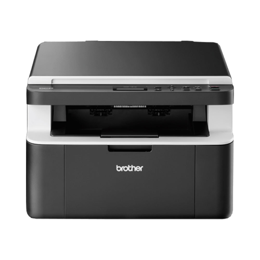 Brother DCP-1512E