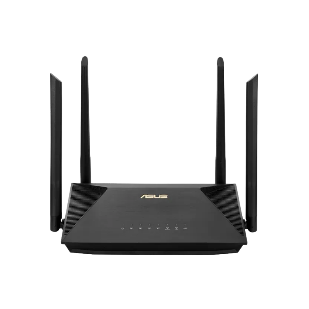 ASUS RT-AX53U