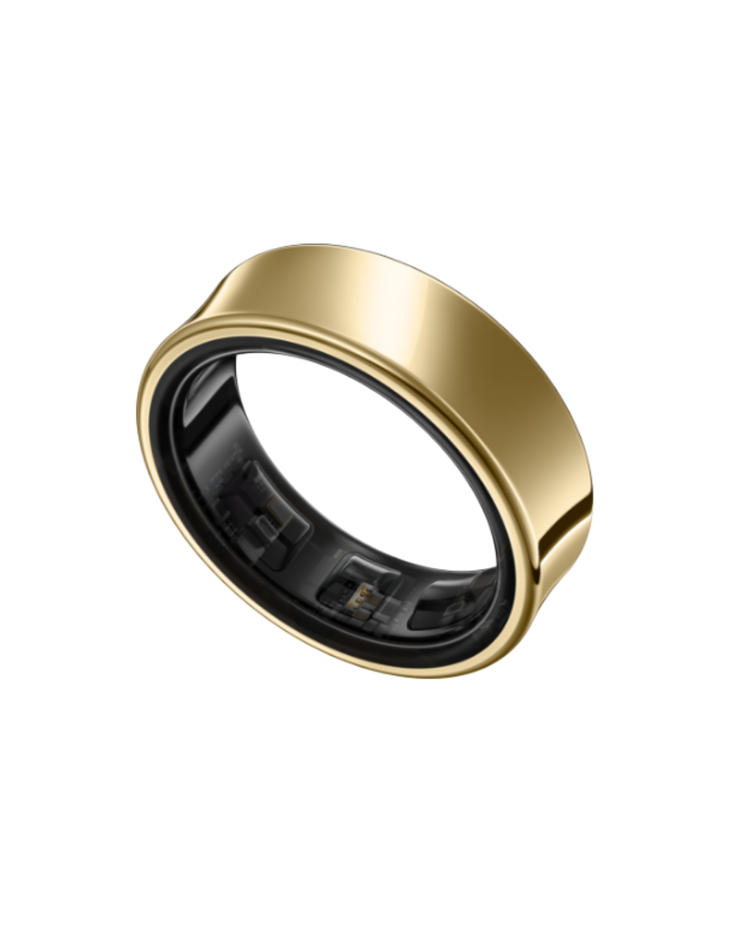 Samsung Galaxy Ring