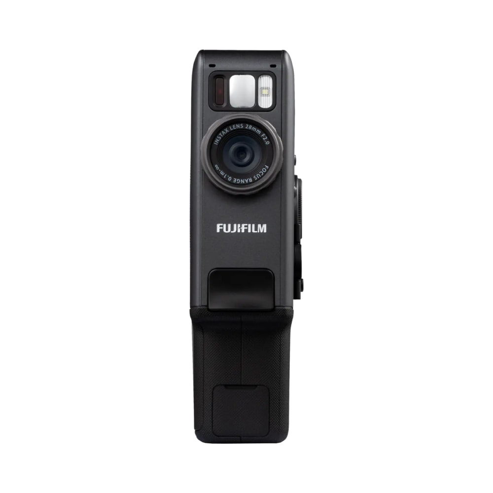 Fujifilm instax mini Evo Cinema