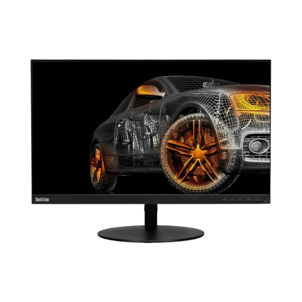 Lenovo ThinkVision T24i-10
