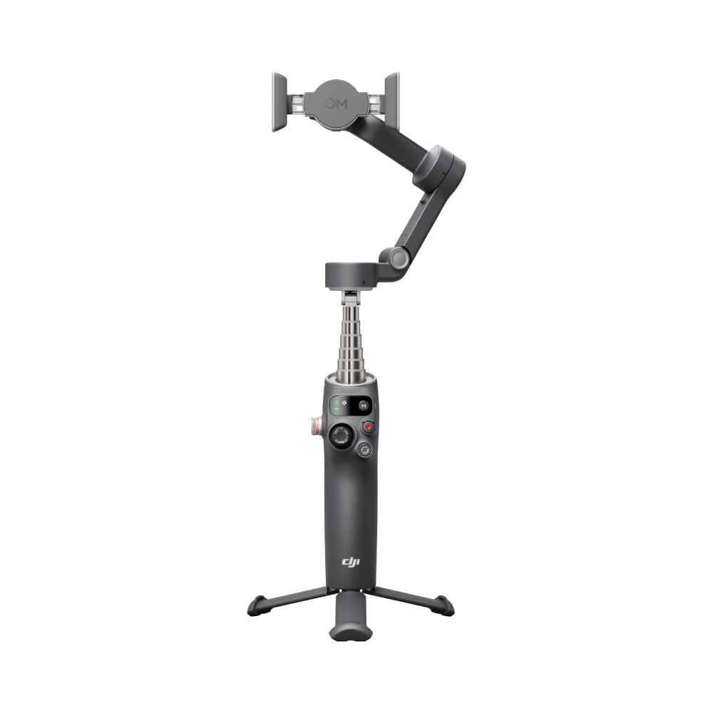 DJI Osmo Mobile 8