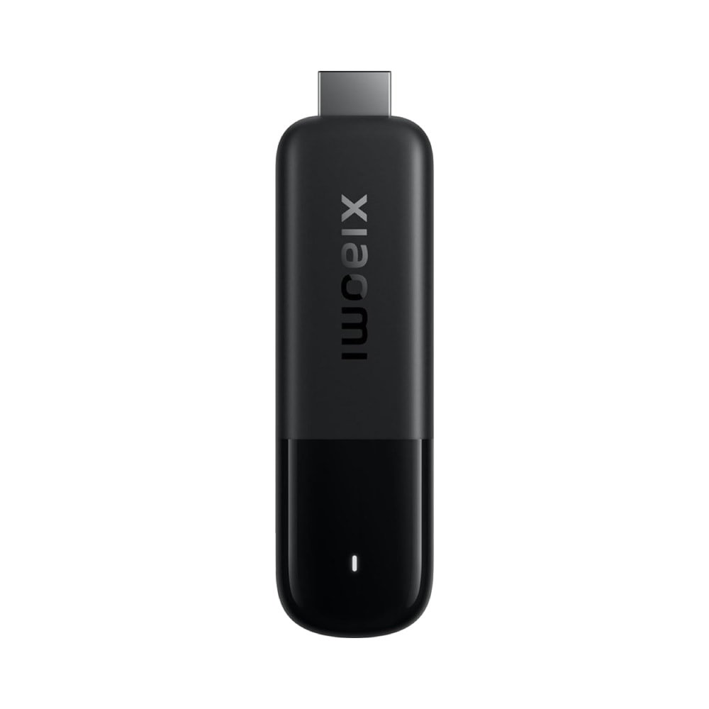 Xiaomi TV Stick 4K (2nd Gen)