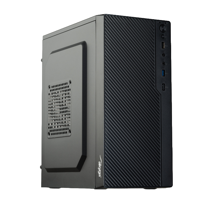 AeroCool Hexform
