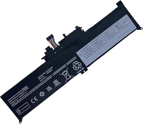 Lenovo 00HW027