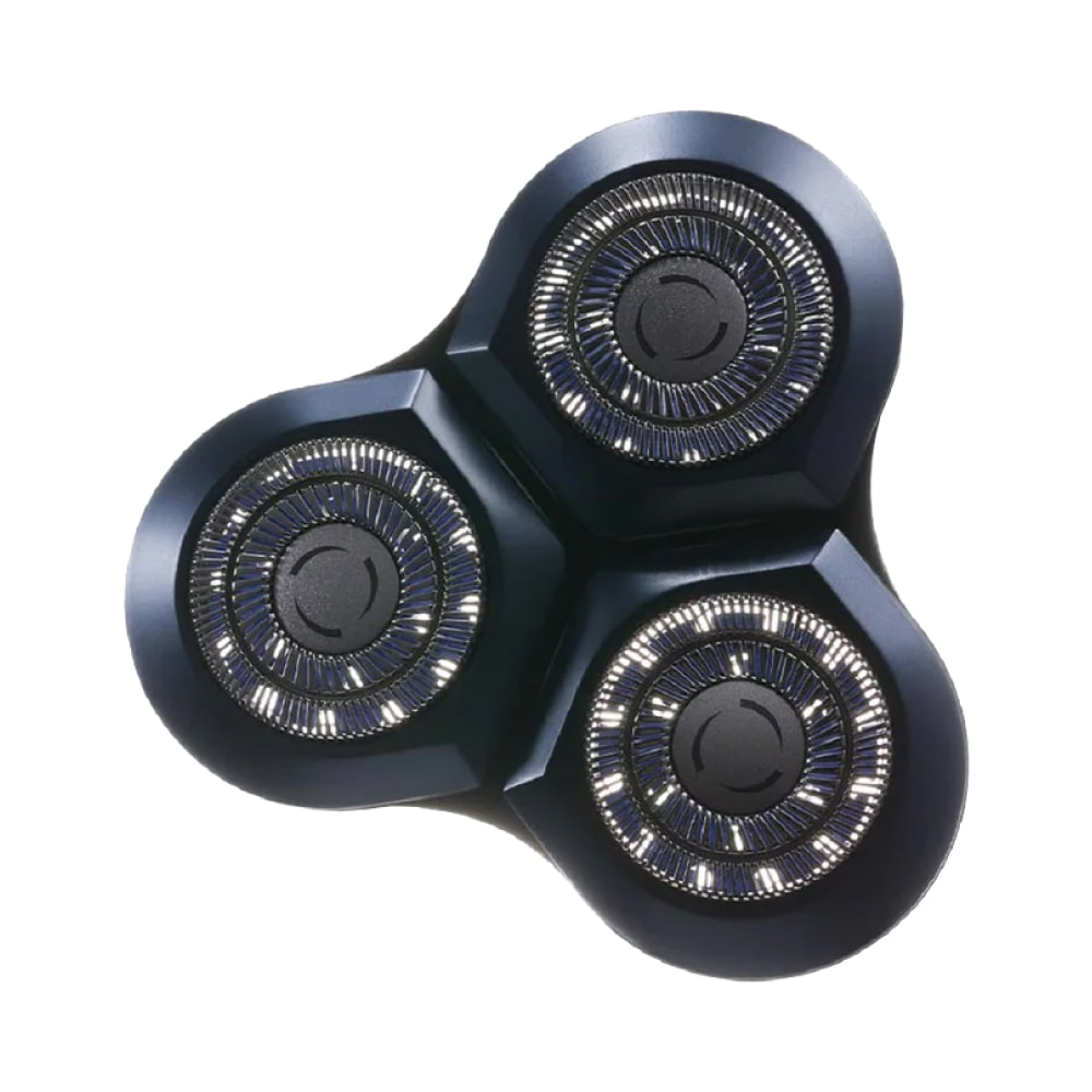 Xiaomi Electric Shaver S700 Replacement Head