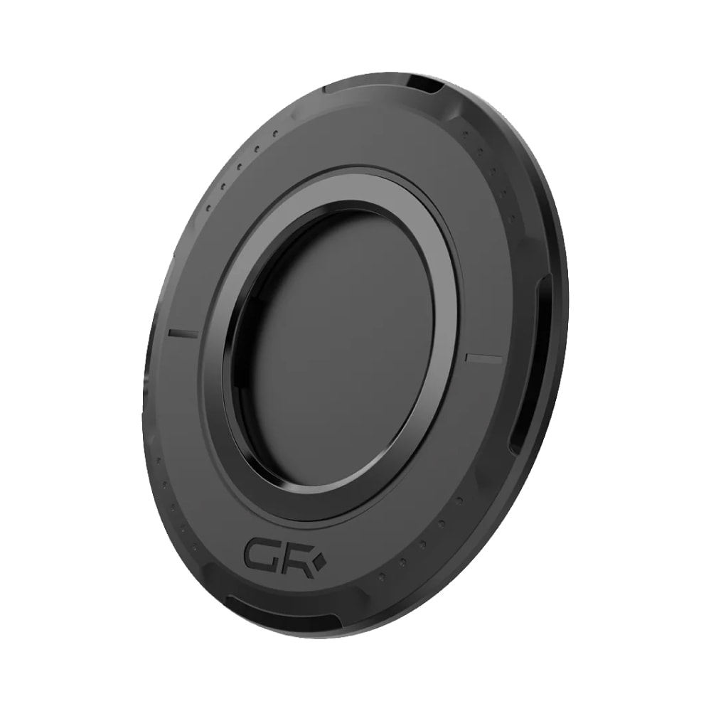 GRxplore KC02S Magnetic Adapter for Mobile Phone