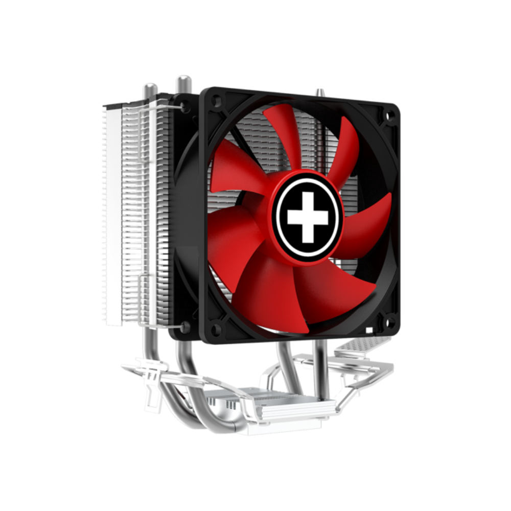 Xilence A402 Performance C