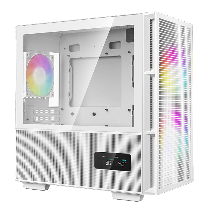 DeepCool CH560