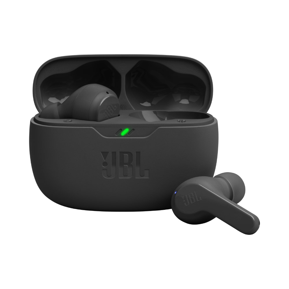 JBL Wave Beam