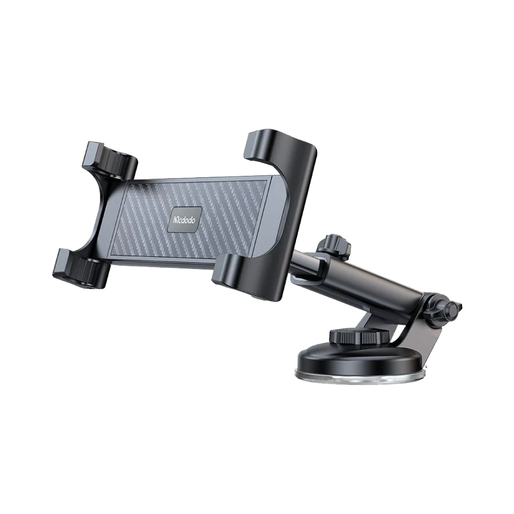 Mcdodo Car Dashboard Mount for Tablet and Phone