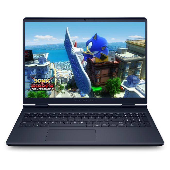 Lenovo IdeaPad Slim 3 15IAN8