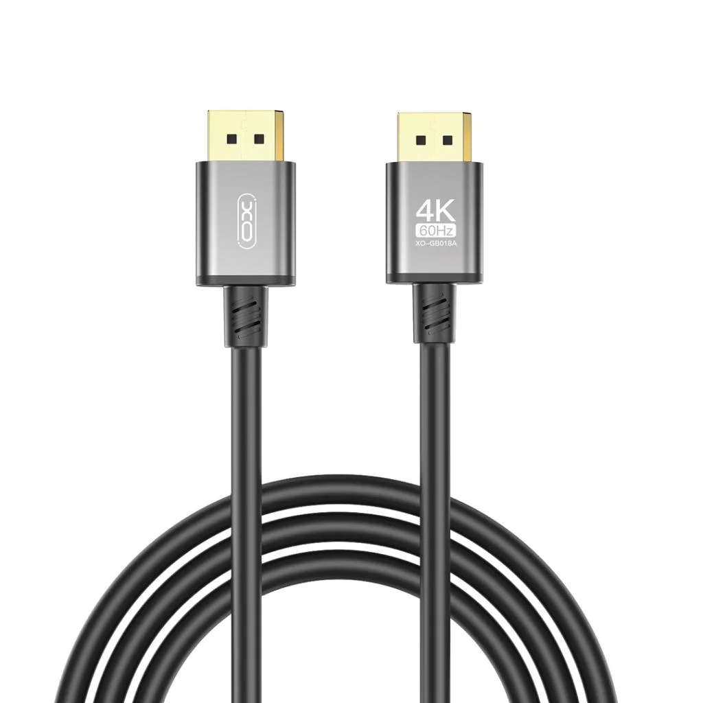 VegGieg USB3.0 4 Ports HUB