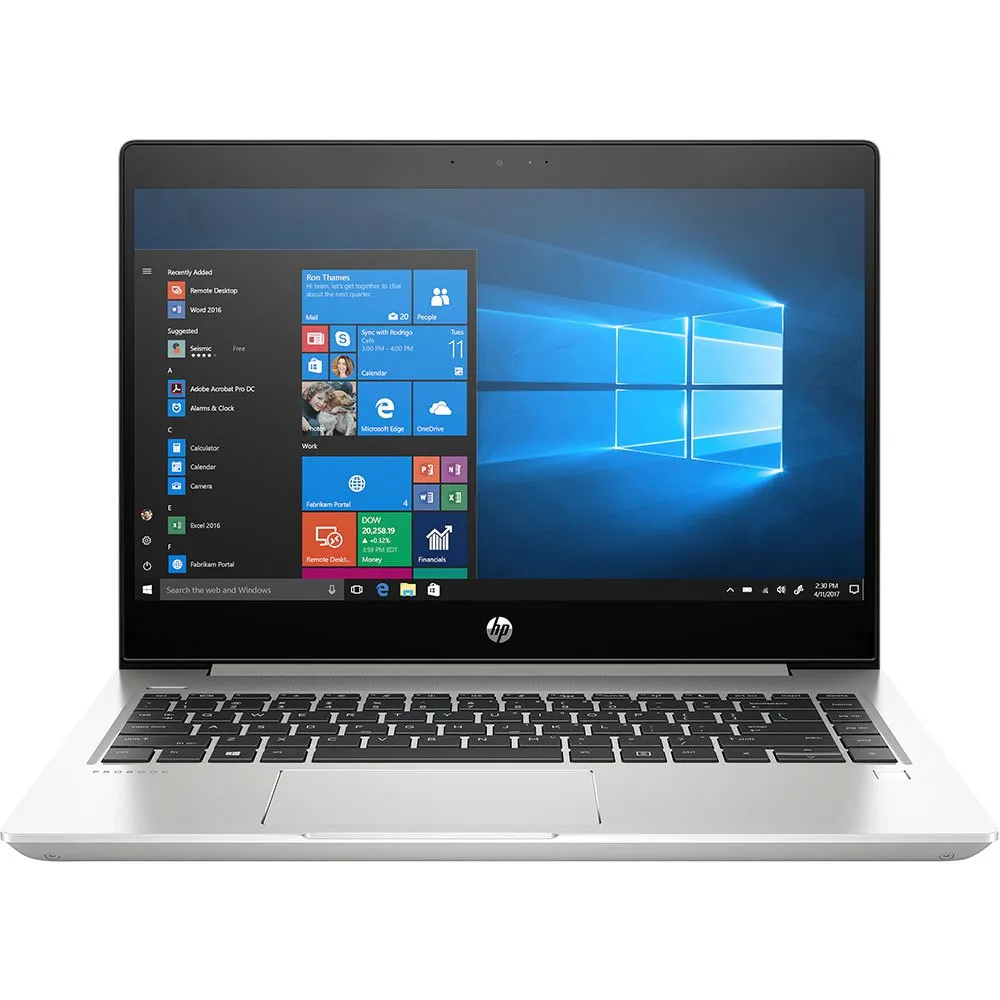 HP ProBook 440 G6