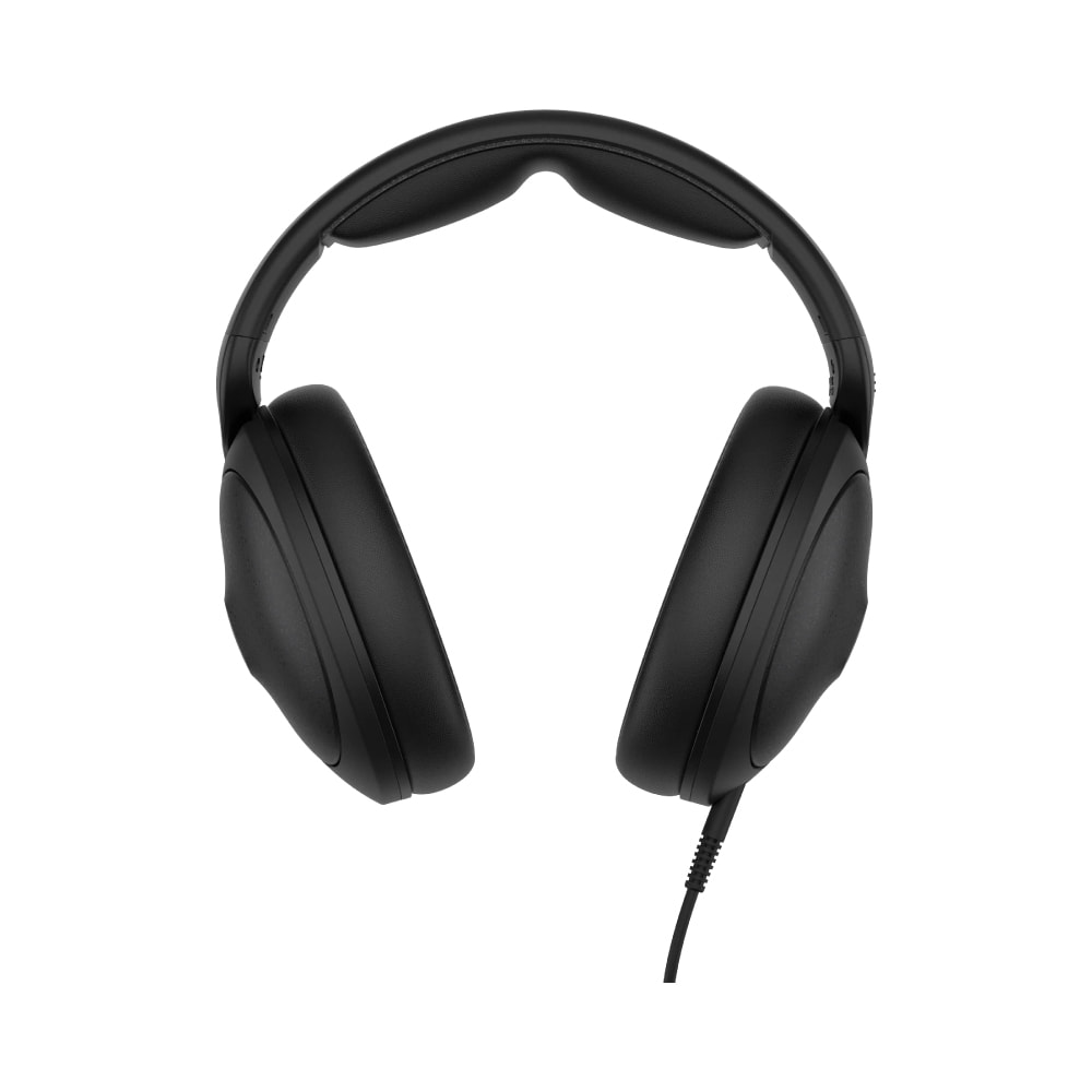 Sennheiser HD 620S