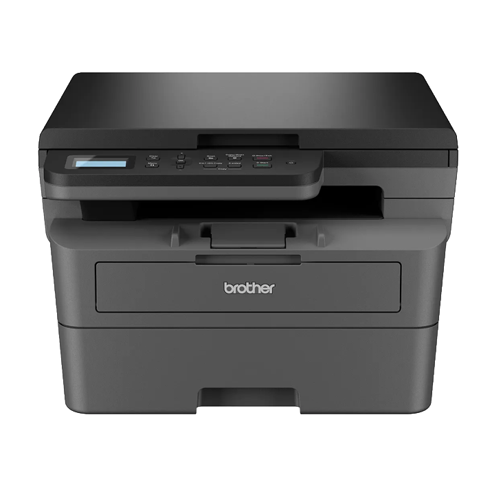 Xerox WorkCentre 3025