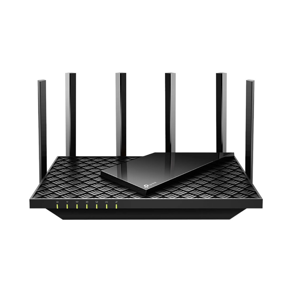 TP-Link Archer AX72