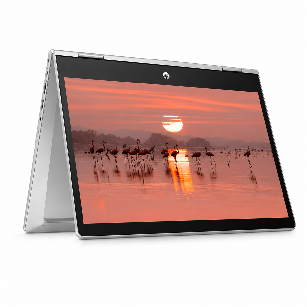 HP ProBook x360 435 G7