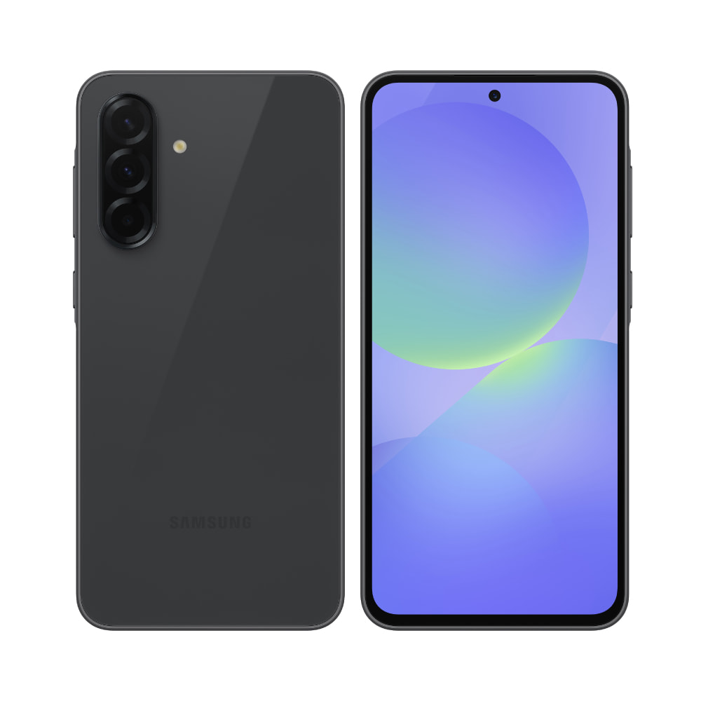 Samsung Galaxy A36 5G