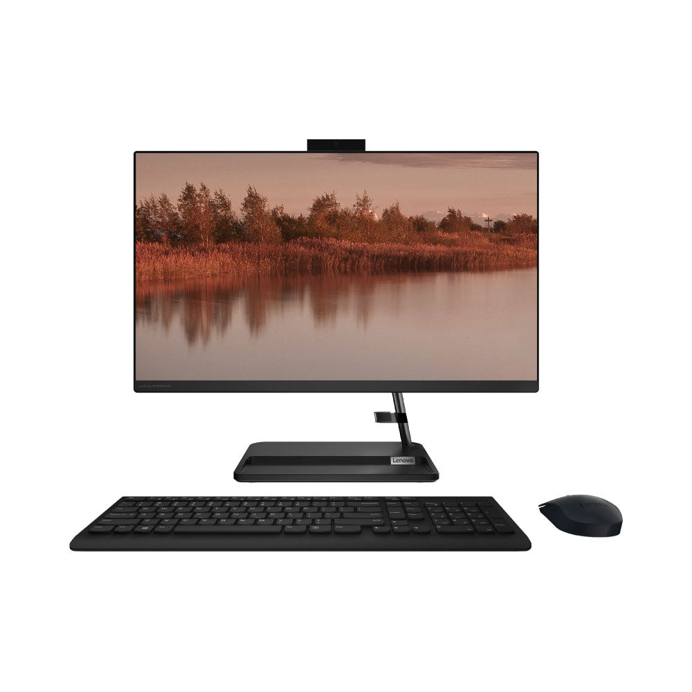 Lenovo IdeaCentre AIO 3 27IAP7