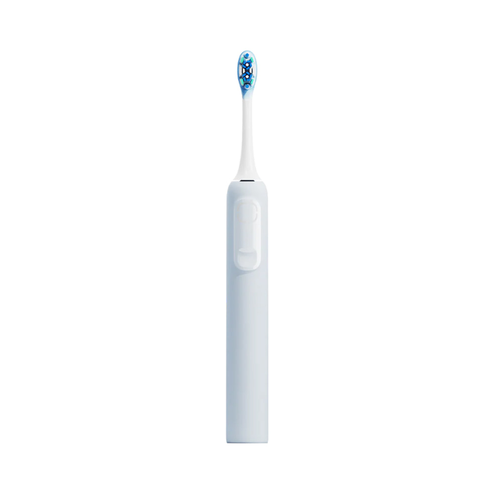 Xiaomi Oscillation Electric Toothbrush