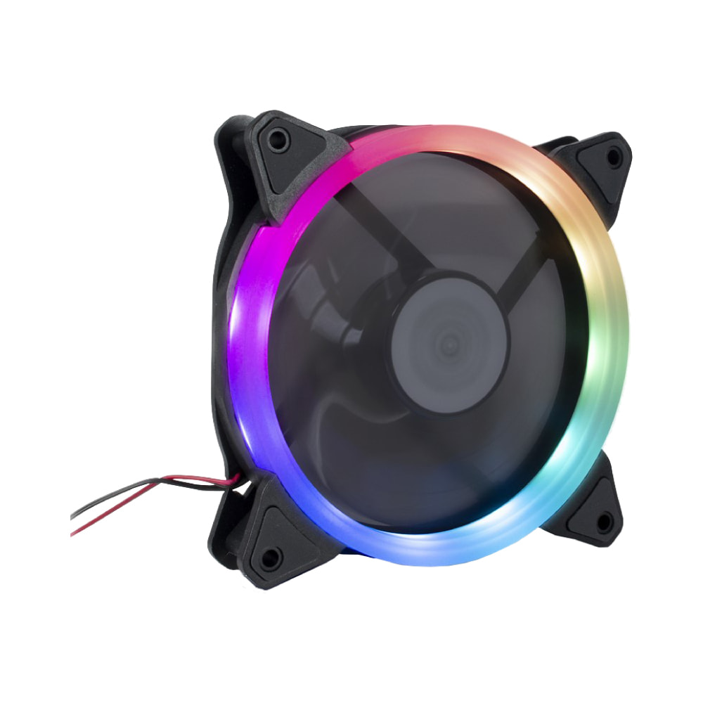 Argus RS-051 RGB