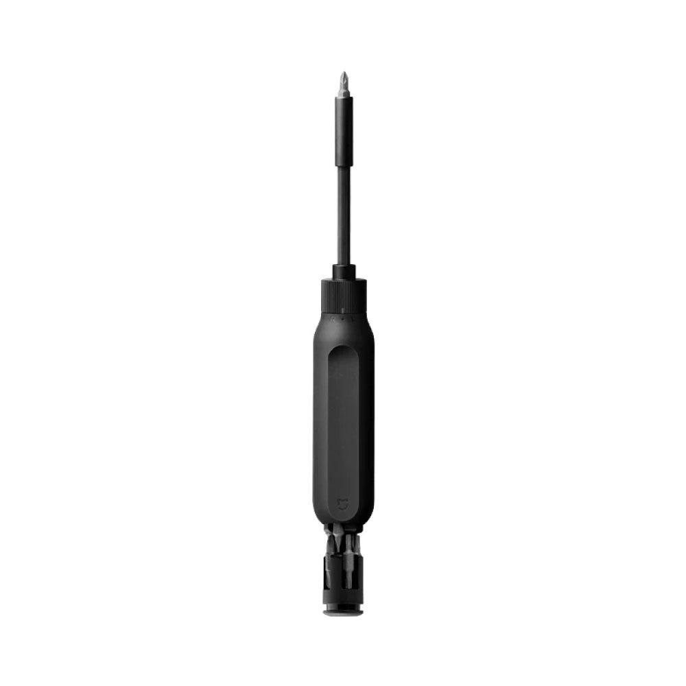 Xiaomi Mi 16-in-1 Ratchet Screwdriver