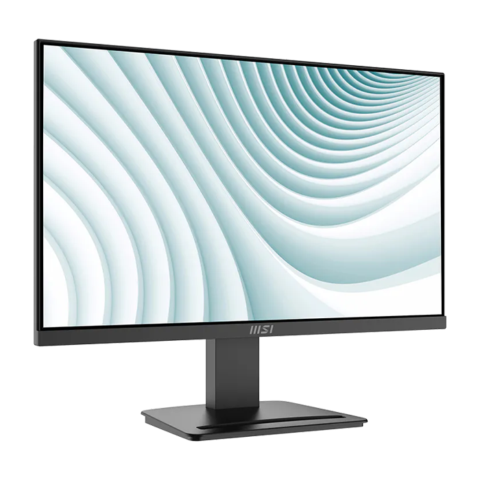 MSI PRO MP273QW E14